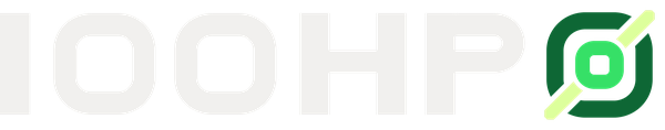100HP